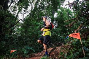 BIB: 
                            <button type="button" onclick="openModal(22654266)" class="btn btn-primary btn-sm float-right btn-popup" data-toggle="modal" data-target=".modal-high-quality">
                        <i class="fas fa-shopping-cart"></i> Add to Cart
                    </button>
                                            <button type="button" onclick="isThisMe(22654266, true)" class="btn btn-success btn-sm float-right btn-popup btn-isme hidden" data-toggle="tooltip" data-placement="bottom" title="นี่คือรูปของคุณใช่ไหม คลิกที่นี่เพื่อเอาเข้าอัลบั้ม">
                        <i class="fas fa-plus"></i> Add to album
                    </button>
                    <button type="button" onclick="isThisMe(22654266, false)" class="btn btn-warning btn-sm float-right btn-popup btn-isnotme hidden">
                        <i class="fas fa-ban"></i> Remove from album
                    </button>